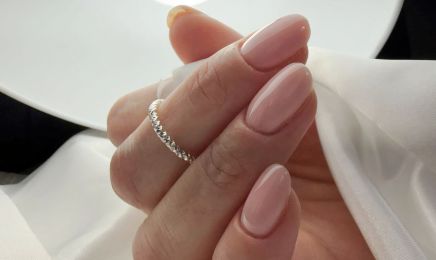 Aux 9 Mondes : Coiffeur à Terville