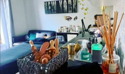 Lilibeauty : Institut de beauté à Juvisy-sur-Orge