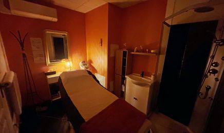 Beauty Success L'Institut - Orvault : Coiffeur à Orvault