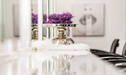 UP! Friseur Ulrike Pass : Kosmetikstudio in Gescher