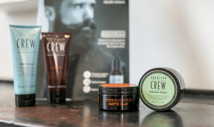 Sô Anne Sophie  : Coiffeur à Andilly