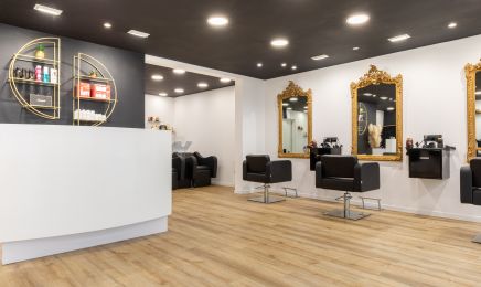 G&C Beauty : Coiffeur à Moëlan-sur-Mer