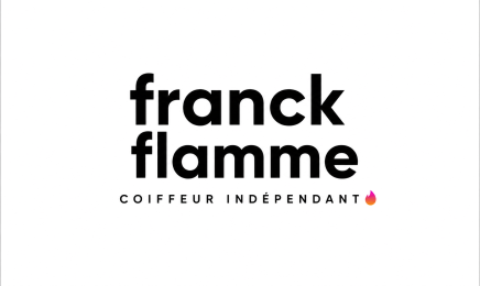 Franck Flamme : Coiffeur à Paris