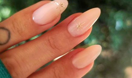 De l'ongle à la lumière : Manucure à Gap