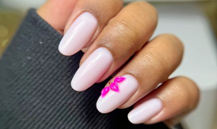 RM NAILS STUDIO : Manucure à Étampes