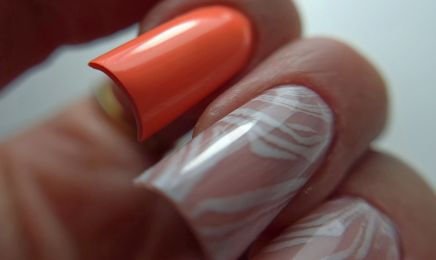 Floraaanails  : Institut de beauté à Villers-Sous-Saint-Leu