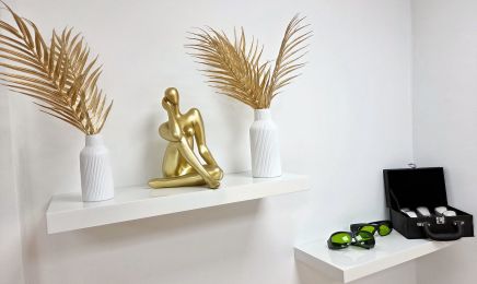 Studio Laser Mont-de-Marsan  : Institut de beauté à Mont-de-Marsan