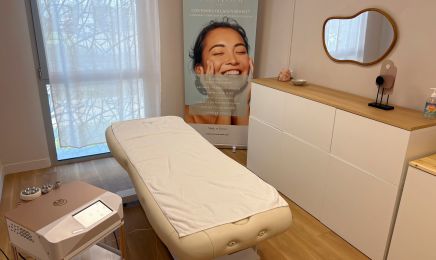 Centre Ceor - Epilation Laser  : Institut de beauté à Muret