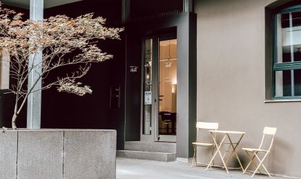 Fatih Hairdressing: Friseur in Stuttgart