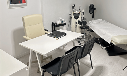 LIBRE® - Centre technico-Esthétique (JetPeel, Radiofréquence, Lumière Pulsée, Adipolyse) : Institut de beauté à Marseille