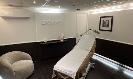 Nayte Beauty-Exotic sun : Institut de beauté à Tubize