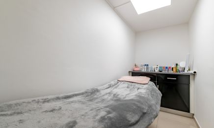 Eternail  : Manucure à Toulouse