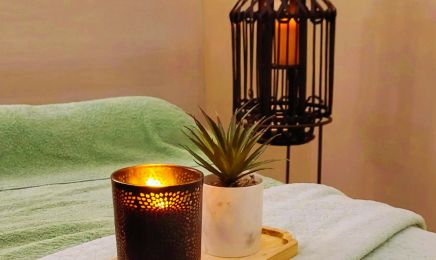 Efflore & sens  : Institut de beauté à Lisses