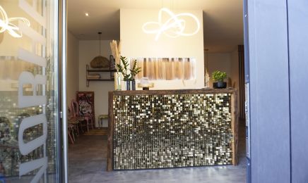 Vorher Nachhair Phönixsee: Friseur in Dortmund