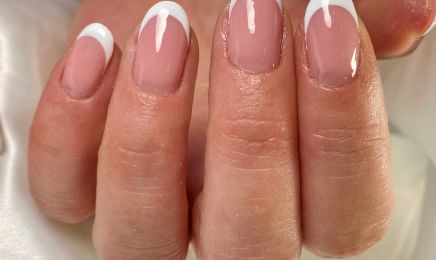 Edj beauté : Manucure à Villemomble