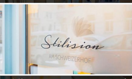 Ina Theis (Stilision Friseur am Schweizerhof): Friseur in Hannover