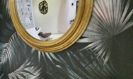 Coiffure LM  : Coiffeur à Grandfresnoy