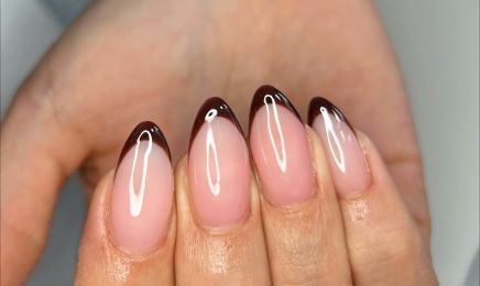 FLORA ONGLES : Institut de beauté à Les Martres-de-Veyre