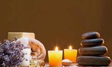 Infusion de Beau'Thé : Institut de beauté à Orléans
