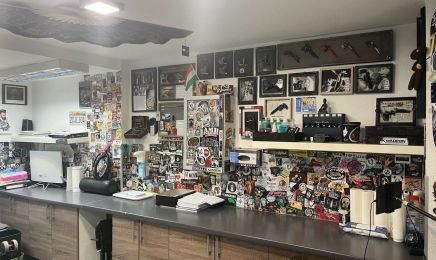 Tattoo liebe Ansbach : Tattoo-Künstler in Ansbach