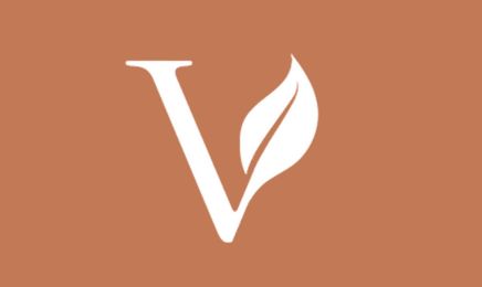 Mon salon végétal Niort  : Coiffeur à Niort