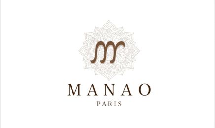 Institut Manao Paris  : Manucure à Colombes