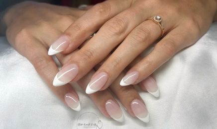 Studio Beauté D'AM : Manucure à Fontaines-sur-Saône