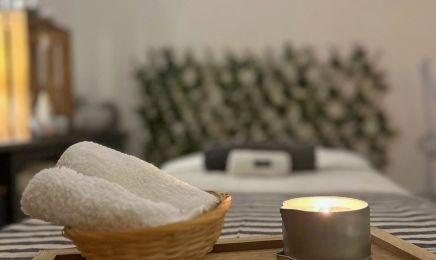 Dolce Studio : Institut de beauté à Saint-Alban