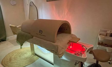 L’Atelier des rêves  : Coiffeur à Questembert
