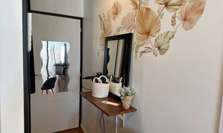 Atelier beauté  : Institut de beauté à Escrennes
