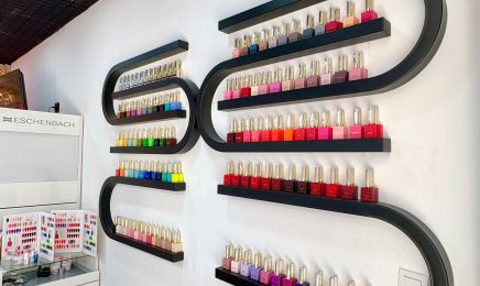 Glow Hair : Coiffeur à Nîmes