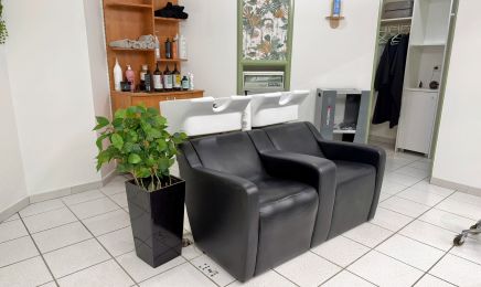 Sylvie coiffure : Coiffeur à Saint-Jean-de-Luz