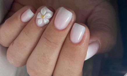 Passionails : Manucure à Marcilly-sur-Eure