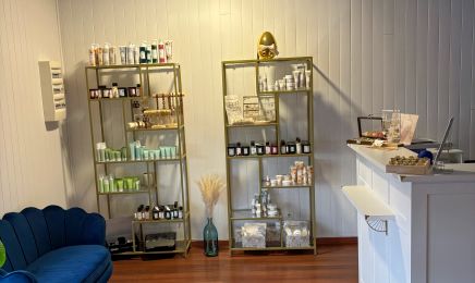MD Nails : Coiffeur à Tavers