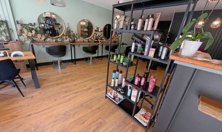 Epitete : Institut de beauté à Hennebont