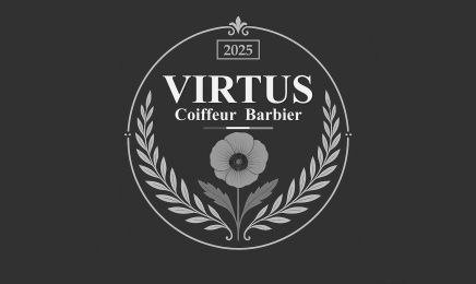 VIRTUS : Coiffeur à L'Isle-sur-la-Sorgue