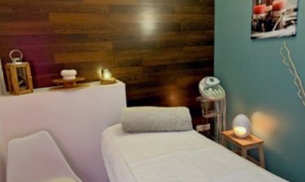 L'Institut - Anciennement Esthetic Center : Institut de beauté à Castres