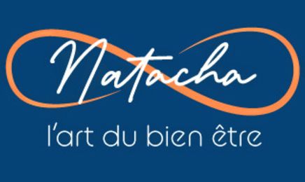 Natacha l’art du bien-être  : Institut de beauté à Tours