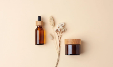 Beauty Garden  : Institut de beauté à Nanterre