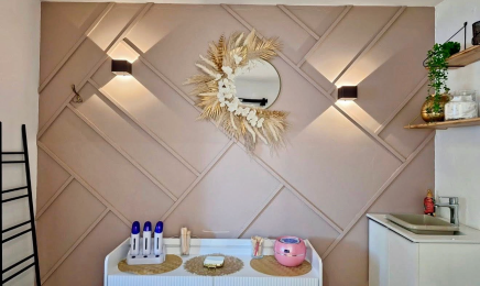 ONLYOU : Manucure à Chocques