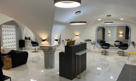 Sara Gara Coiffure  : Coiffeur à Gap