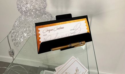 HananB : Institut de beauté à Marseille