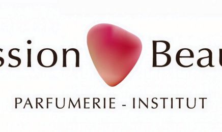 Passion Beauté - Davézieux : Institut de beauté à Davézieux