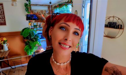 Mursi Body Art Piercing : Institut de beauté à Soorts-Hossegor