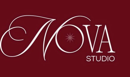 Nova Studio : Institut de beauté à Gonfaron