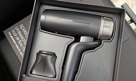 MC Smoothing : Coiffeur à Roquebrune-sur-Argens