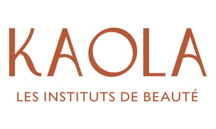 Kaola - Lorient : Institut de beauté à Lorient