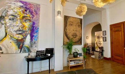 Coiffeur Roubaix Monde Addict : Coiffeur à Roubaix