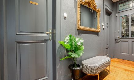 Iris Studio  : Institut de beauté à Strasbourg