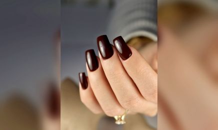 Tatiana Nails Studio : Manucure à L'Isle-Adam